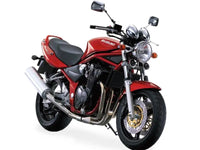 Cool Covers Motorcycle Seat Cover Suzuki GSF 1200 Bandit 1996-2000