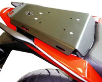 Hepco & Becker Sportrack Honda CBR300 R 2014-