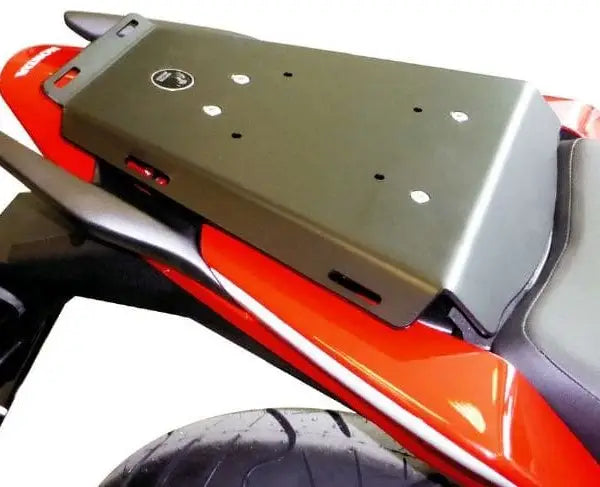 Hepco & Becker Sportrack Honda CBR300 R 2014-