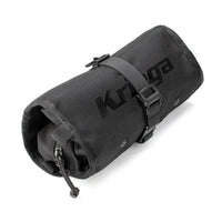 kriega os tool roll