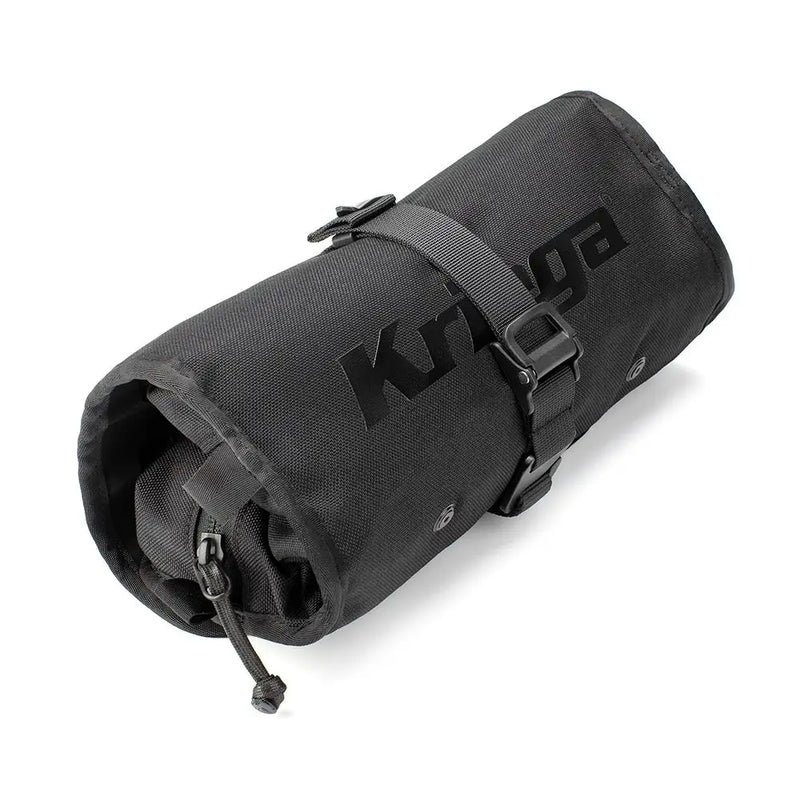 kriega os tool roll