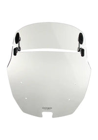 mra multi x creen windshield suzuki v strom dl1000 2017