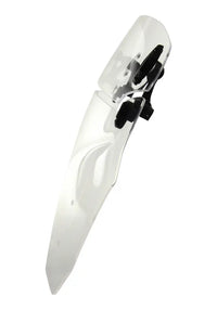 mra multi x creen windshield suzuki v strom dl1000 2017