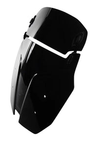 mra multi x creen windshield suzuki v strom dl1000 2017