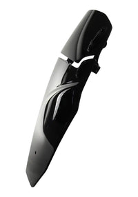 mra multi x creen windshield suzuki v strom dl1000 2017