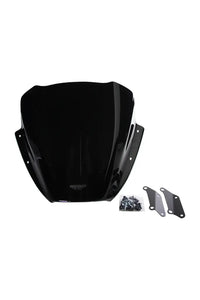 mra touringscreen windshield suzuki v strom 1000 2018 2019