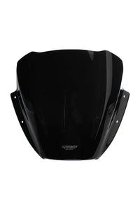 mra touringscreen windshield suzuki v strom 1000 2018 2019