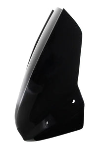 mra touringscreen windshield suzuki v strom 1000 2018 2019