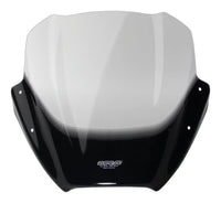 mra touringscreen windshield suzuki v strom 1000 2018 2019