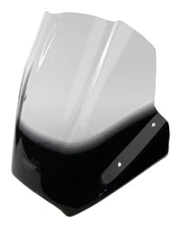 mra touringscreen windshield suzuki v strom 1000 2018 2019