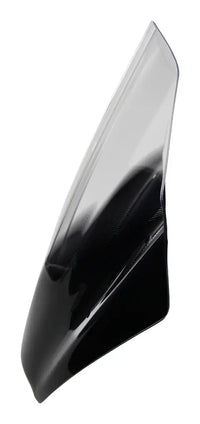mra touringscreen windshield suzuki v strom 1000 2018 2019
