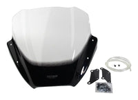 mra touringscreen windshield suzuki v strom 1000 2018 2019
