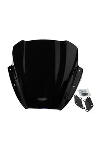 mra touringscreen windshield suzuki v strom 1000 2018 2019