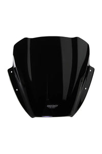 mra touringscreen windshield suzuki v strom 1000 2018 2019
