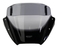 mra variotouringscreen windshield suzuki v strom dl1000 2017