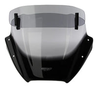 mra variotouringscreen windshield suzuki v strom dl1000 2017