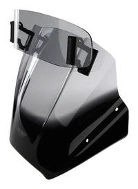 mra variotouringscreen windshield suzuki v strom dl1000 2017