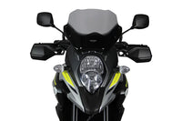 mra touringscreen windshield suzuki v strom 1000 2018 2019