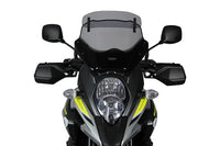mra variotouringscreen windshield suzuki v strom dl1000 2017