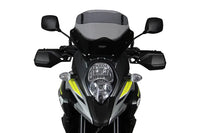 mra variotouringscreen windshield suzuki v strom dl1000 2017