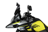 mra variotouringscreen windshield suzuki v strom dl1000 2017