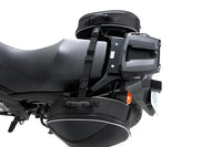 hepco becker c bow suzuki v strom 650 modell from 2012