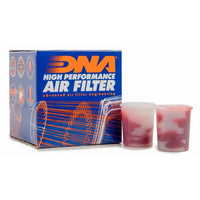dna filters airbox sealing grease kit 2 bottles