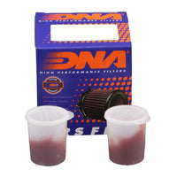 dna filters airbox sealing grease kit 2 bottles