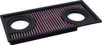 DNA Filters Aprilia Dorsoduro 750 / 900 2008-2019 Air Filter