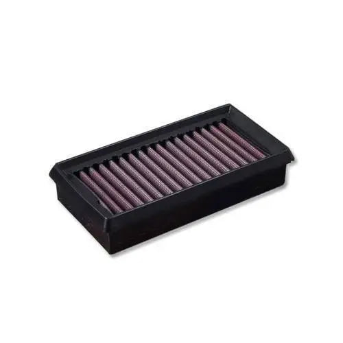 dna filters aprilia pegaso 660 strada trail 2005 2010 air filter stage 2
