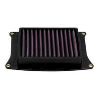 dna filters aprilia rs 457 2024 racing air filter