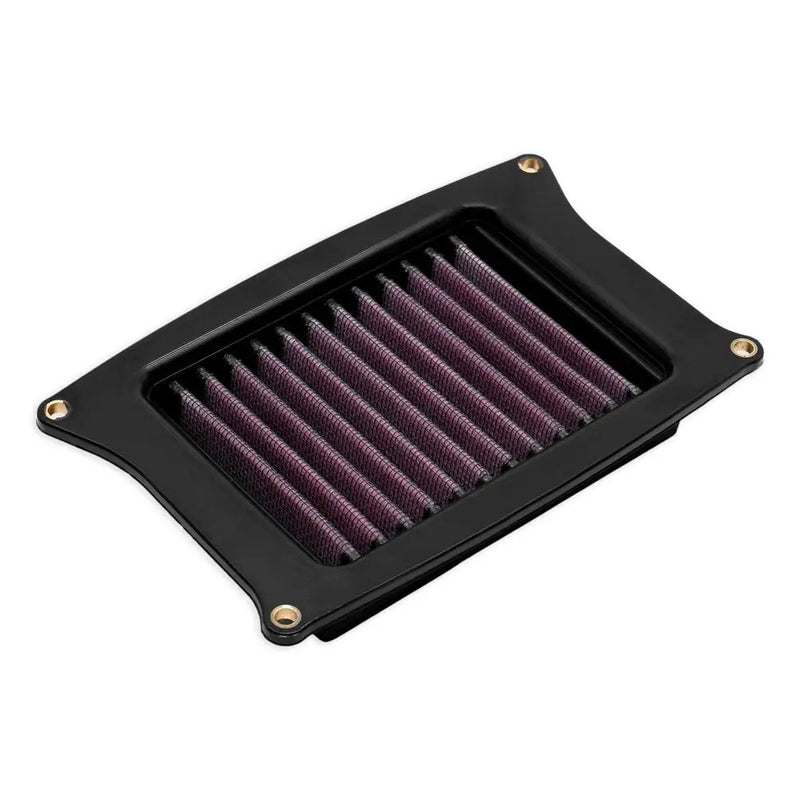 dna filters aprilia rs 457 2024 racing air filter