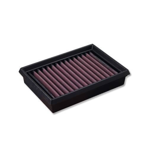 DNA Filters Aprilia RXV / SXV 450 550 2006-10 Air Filter