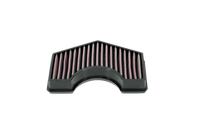 dna filters aprilia tuareg 660 2021 air filter stage 2