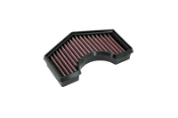 dna filters aprilia tuareg 660 2021 air filter stage 2