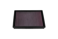 dna filters bmw m1000rr 2025 air filter