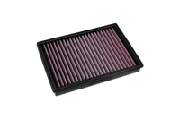 dna filters bmw m1000rr 2025 air filter