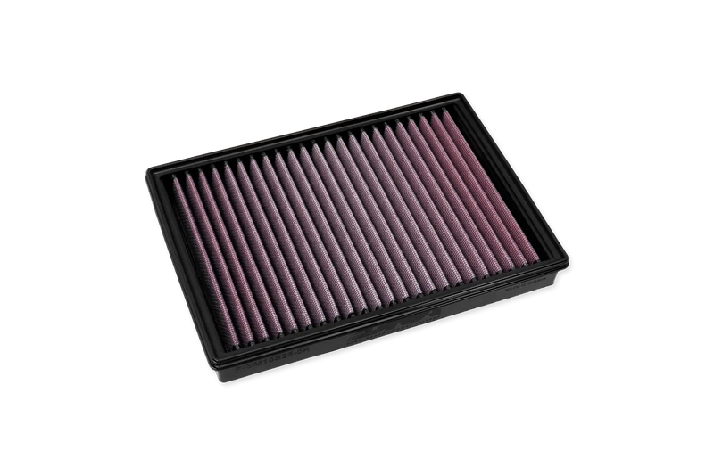 dna filters bmw m1000rr 2025 air filter