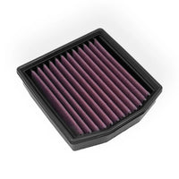 dna filters bmw r 1300 rs 2025 air filter