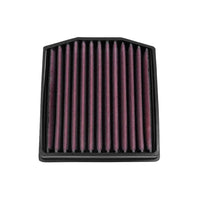 dna filters bmw r 1300 rs 2025 air filter