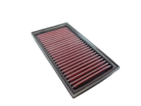 dna filters bmw s1000xr 2020 air filter