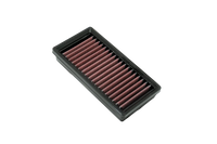 dna filters ducati desert x 2022 air filter