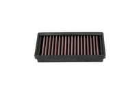 dna filters ducati desert x 2022 air filter