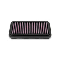 dna filters ducati panigale v2 s 2025 air filter