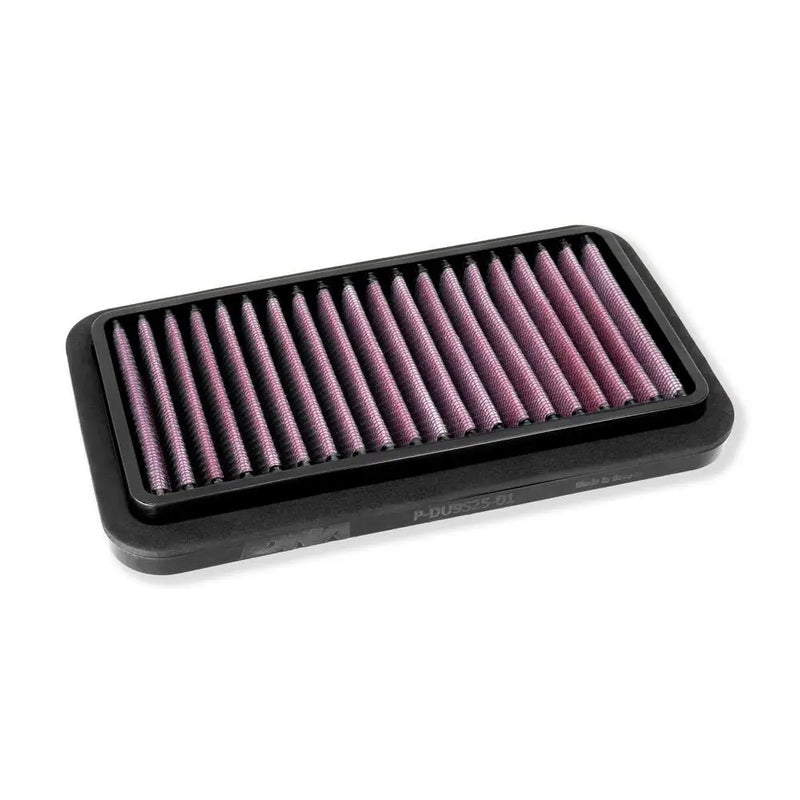 dna filters ducati panigale v2 s 2025 air filter