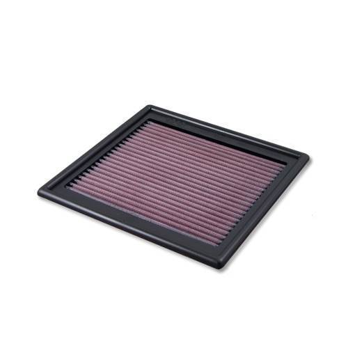 DNA Filters Ducati Superlight 900 1994-1997 Air Filter