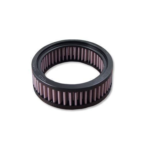 DNA Filters Harley Davidson S&S Teardrop Shaped Housing Air Filter