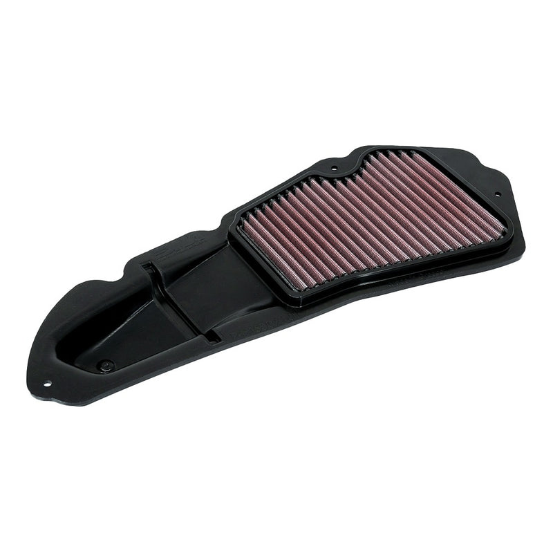 DNA Filters Honda ADV 160 2023-2025 Air Filter