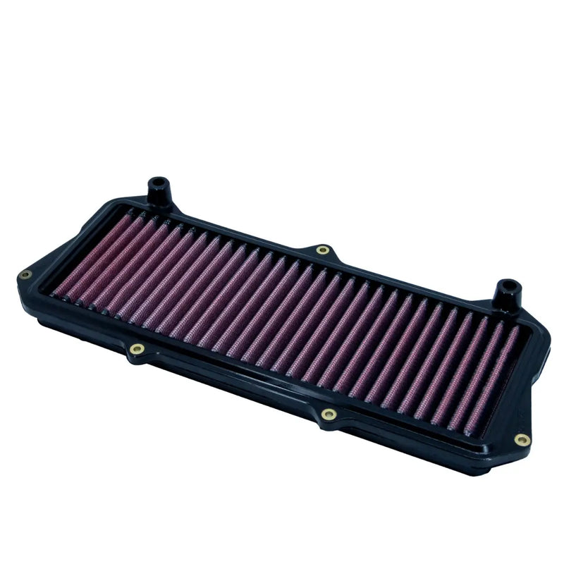 dna filters honda cb1000rr 2018 air filter