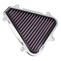 dna filters honda cb750 hornet xl750 transalp 2023